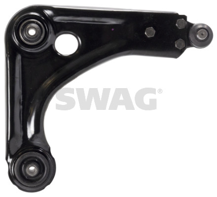 Track Control Arm - 33 10 2278 SWAG
